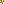 Destellos dst-4124761
