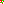 Destellos dst-4124770
