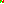 Destellos dst-412480