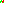 Destellos dst-412481