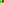 Destellos dst-412482