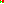 Destellos dst-412488