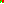 Destellos dst-412490
