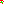 Destellos dst-4124901