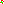 Destellos dst-4124903