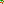 Destellos dst-4124905