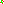 Destellos dst-4124906
