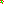 Destellos dst-4124907