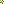 Destellos dst-4124908