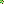Destellos dst-4124909