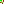 Destellos dst-4124926