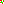 Destellos dst-4124942
