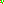 Destellos dst-4124945