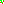 Destellos dst-4124949
