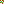 Destellos dst-4124950