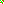 Destellos dst-4124951