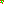 Destellos dst-4124956