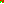 Destellos dst-412496