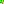 Destellos dst-4124960
