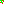 Destellos dst-4124961