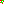Destellos dst-4124962