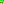 Destellos dst-4124965