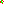 Destellos dst-4124974