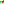 Destellos dst-412499