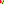 Destellos dst-4125005