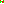 Destellos dst-412501