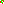 Destellos dst-4125026