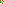 Destellos dst-4125028