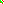 Destellos dst-4125029
