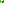Destellos dst-412503