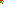 Destellos dst-4125033