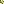 Destellos dst-4125035