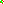 Destellos dst-4125038