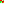 Destellos dst-412504
