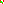 Destellos dst-4125047