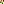 Destellos dst-4125048