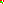 Destellos dst-4125049
