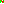 Destellos dst-412505