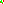 Destellos dst-4125051