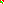 Destellos dst-4125054