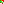 Destellos dst-4125058
