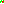 Destellos dst-412506