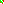 Destellos dst-4125060