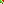Destellos dst-4125061