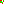 Destellos dst-4125070