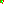Destellos dst-4125072